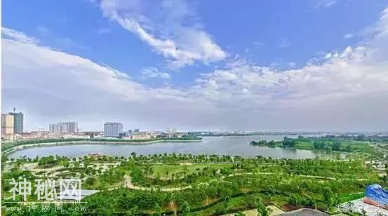 湖北的这些县市区将在厕所方面做文章，有你的家乡吗？-5.jpg
