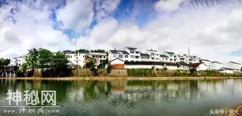 湖北的这些县市区将在厕所方面做文章，有你的家乡吗？-11.jpg