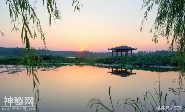 湖北的这些县市区将在厕所方面做文章，有你的家乡吗？-8.jpg