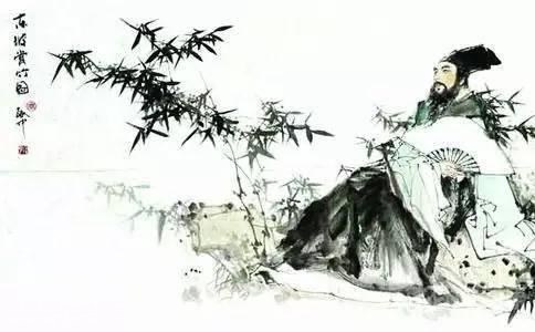 历史上与你想象中不一样的海南岛-5.jpg