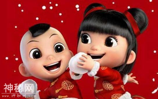 支付宝全面登陆日本，日媒说“二维码”是他们发明的-2.jpg