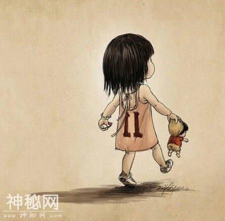 很窝心的心情说说，找句符合你心情的发朋友圈吧-1.jpg