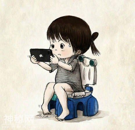很窝心的心情说说，找句符合你心情的发朋友圈吧-2.jpg