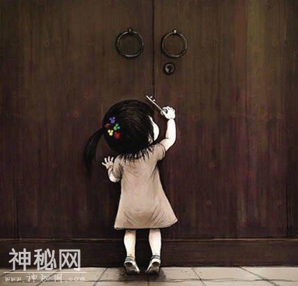 很窝心的心情说说，找句符合你心情的发朋友圈吧-8.jpg