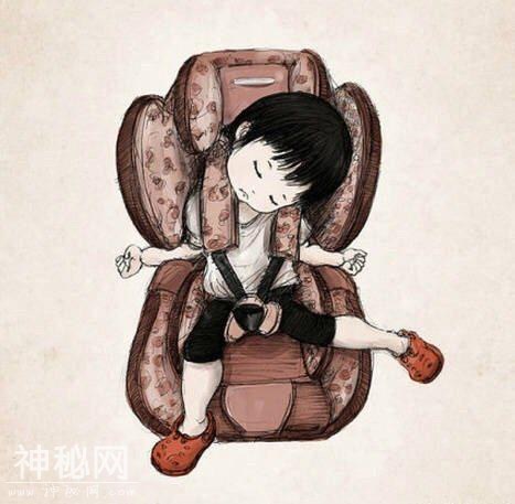 很窝心的心情说说，找句符合你心情的发朋友圈吧-5.jpg