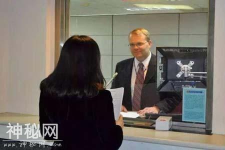成都美国签证代办需要怎么做？让我们一起来看看老司机的分享-1.jpg