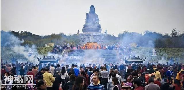 广东过年民俗活动大搜罗，初一到十五每天都精彩！-4.jpg