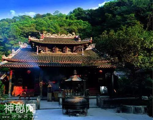 广东过年民俗活动大搜罗，初一到十五每天都精彩！-12.jpg
