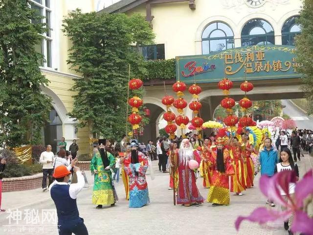 广东过年民俗活动大搜罗，初一到十五每天都精彩！-17.jpg