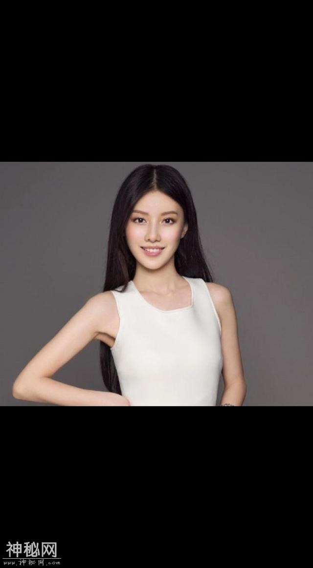 拍戏嫌井水脏，换了140桶矿泉水的女星就是她-4.jpg