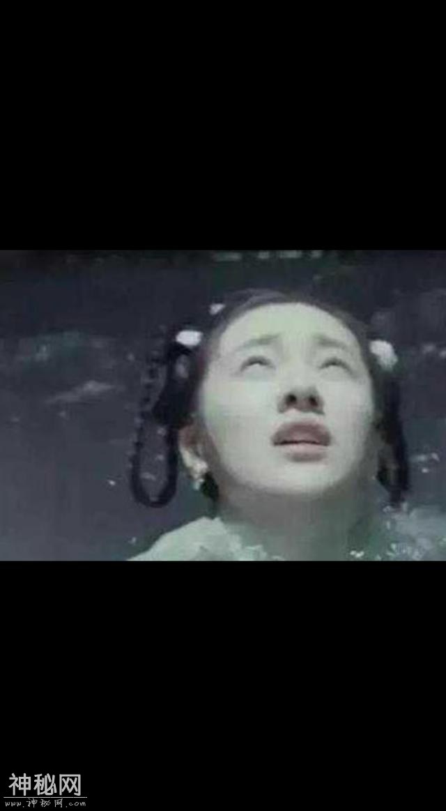 拍戏嫌井水脏，换了140桶矿泉水的女星就是她-3.jpg