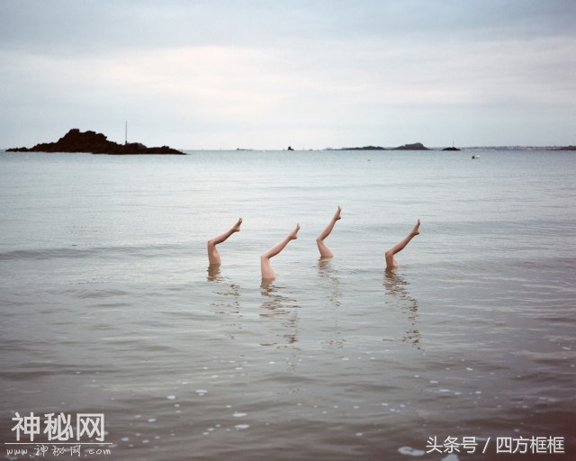 四方框框｜不是水怪！是美腿！-5.jpg