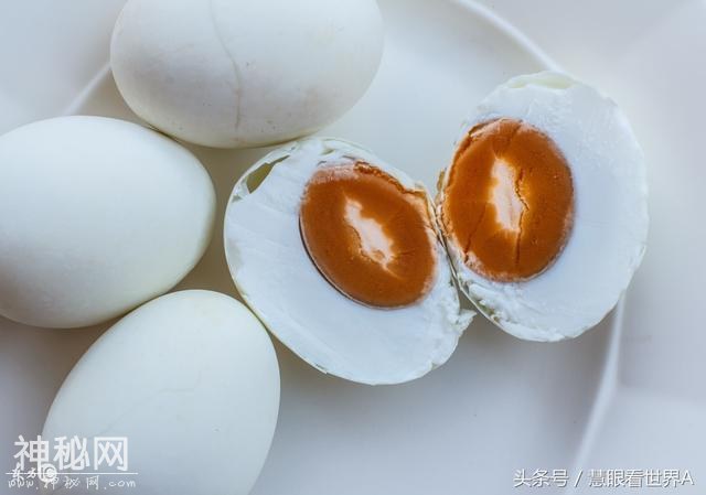 我的家乡高邮：全国县市唯一以“邮”命名的7000年历史古城-8.jpg