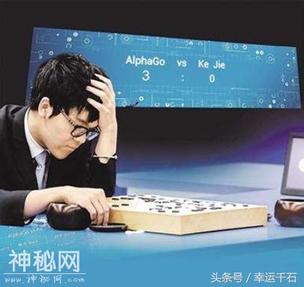 国产阿尔法狗“绝艺”连续晋升，宣告中国智能领域取得突破-1.jpg