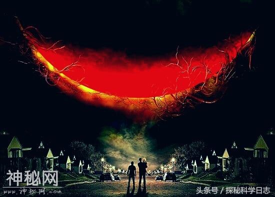 为什么宇宙高级文明没有入侵地球？科学家：地球文明不值得入侵-3.jpg