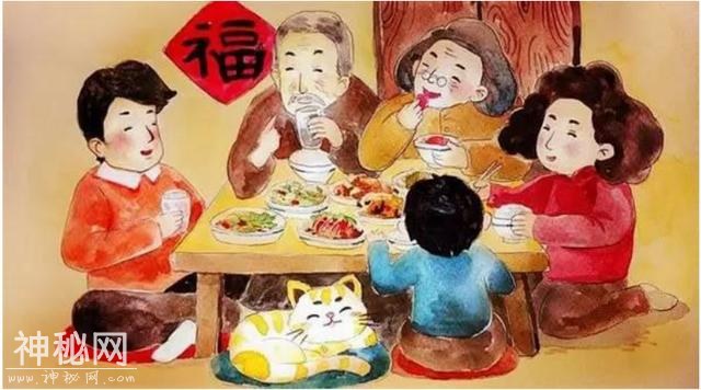 春节的风俗-4.jpg