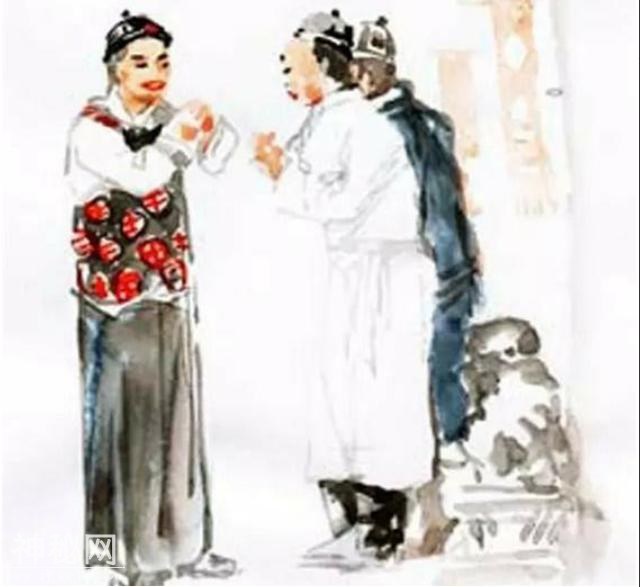 春节的风俗-6.jpg
