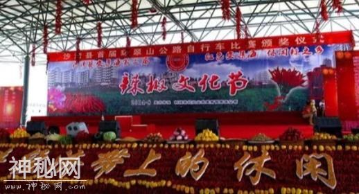“喀纳斯湖水怪”之谜真相迷离？新疆的独特魅力如痴如醉-15.jpg