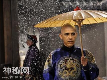 抢走中国文物最多的六个国家，前五个是列强，最后一个是小国！-7.jpg
