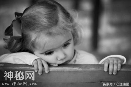 若有人看穿你笑容背后的悲伤，若有人感恩你怒火里掩藏的爱意-3.jpg