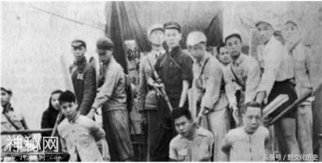宋哲元：我宁愿背下千古罪名，也要杀掉这5000俘虏！-3.jpg