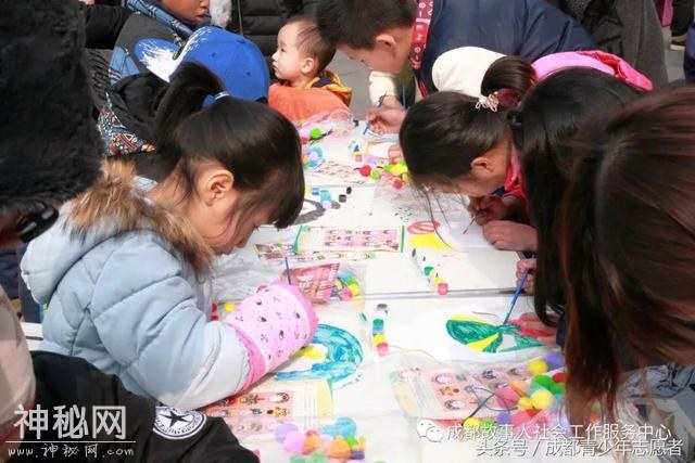 传承民俗文化·喜迎新春佳节-6.jpg