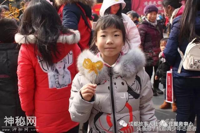 传承民俗文化·喜迎新春佳节-5.jpg