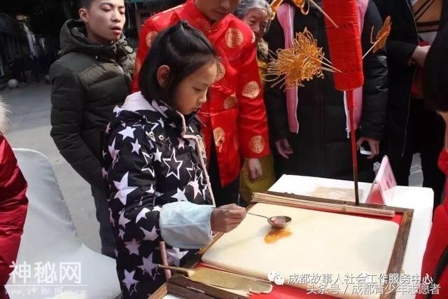 传承民俗文化·喜迎新春佳节-7.jpg
