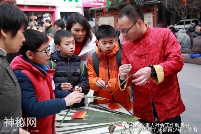 传承民俗文化·喜迎新春佳节-10.jpg
