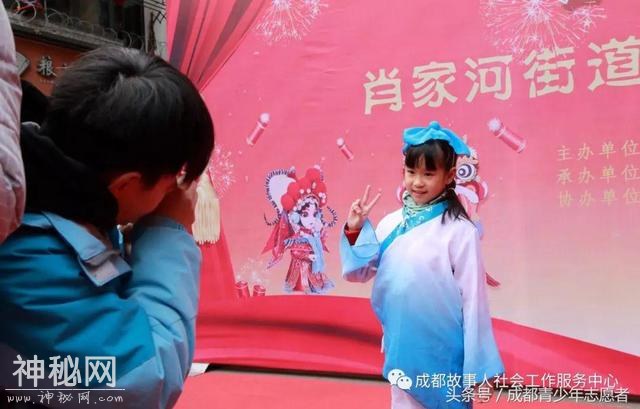 传承民俗文化·喜迎新春佳节-13.jpg