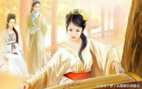 这三部超越《大明望族》的经典历史小说，每一本都看了15遍！-2.jpg
