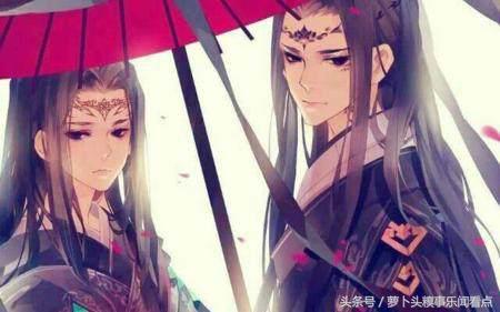 这三部超越《大明望族》的经典历史小说，每一本都看了15遍！-1.jpg