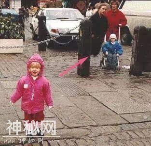 鬼故事:诡异怪异之上坟-2.jpg