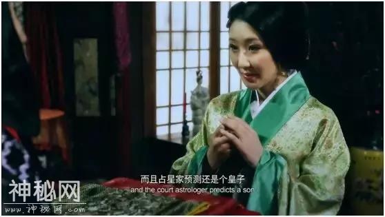 作为一部宫斗式鬼片你怎么可以烂的如此国际化-10.jpg