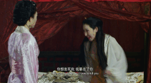 作为一部宫斗式鬼片你怎么可以烂的如此国际化-16.jpg