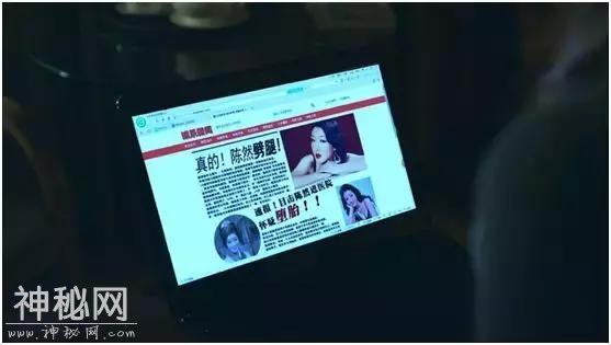 作为一部宫斗式鬼片你怎么可以烂的如此国际化-19.jpg
