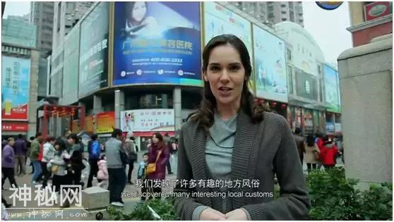 作为一部宫斗式鬼片你怎么可以烂的如此国际化-21.jpg