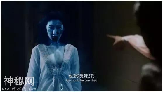 作为一部宫斗式鬼片你怎么可以烂的如此国际化-32.jpg