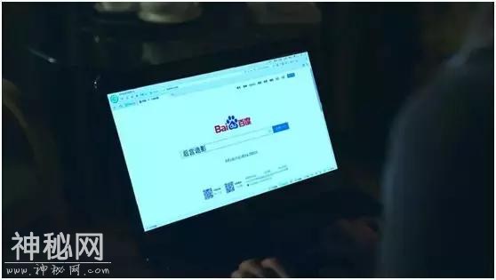 作为一部宫斗式鬼片你怎么可以烂的如此国际化-30.jpg
