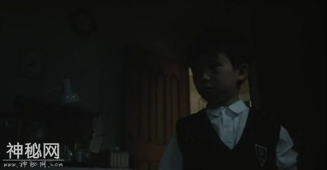 引领亚洲鬼片潮流！一部恐怖片也能发新闻稿庆祝上映二十周年-3.jpg