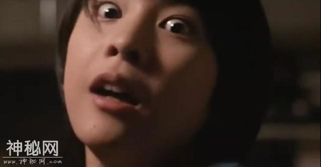 引领亚洲鬼片潮流！一部恐怖片也能发新闻稿庆祝上映二十周年-2.jpg