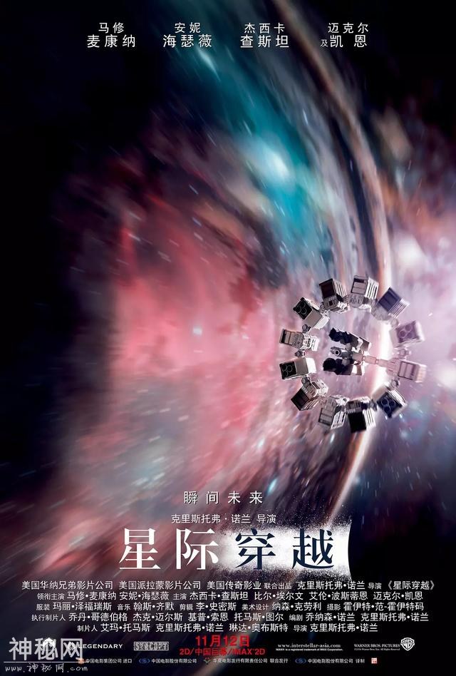 那些震撼人心的科幻电影系列一-4.jpg