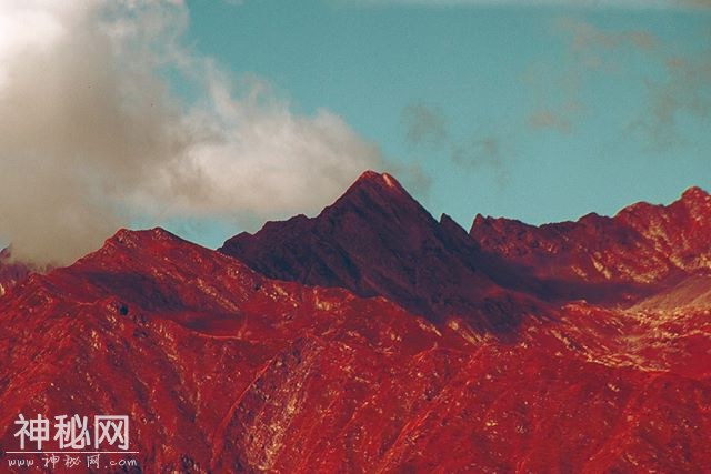 地球另一面，像是从没见过的另一个世界！-7.jpg