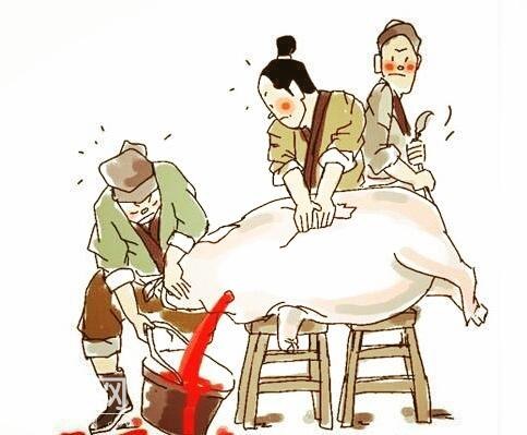 你们老家过年也是这个风俗吗？-4.jpg