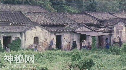 回忆经典港片（三）-5.jpg