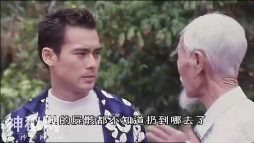 回忆经典港片（三）-4.jpg