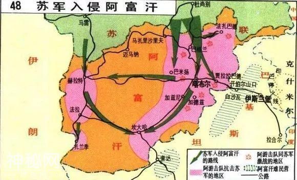 阿富汗的“国家宝藏”2月1日成都博物馆开展，这份攻略拿好再去看-26.jpg