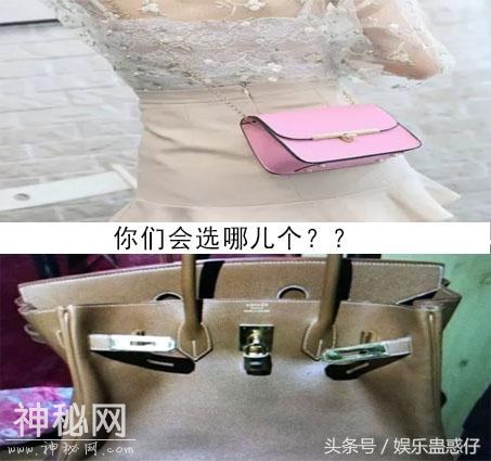 笨贼拿10万元的爱马仕包，跟朋友互换了29元的包-4.jpg
