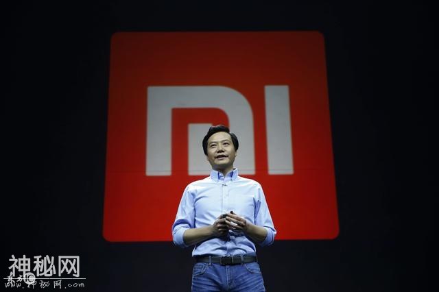 郭台铭：印度手机市场，最大对手不是三星，是小米-2.jpg