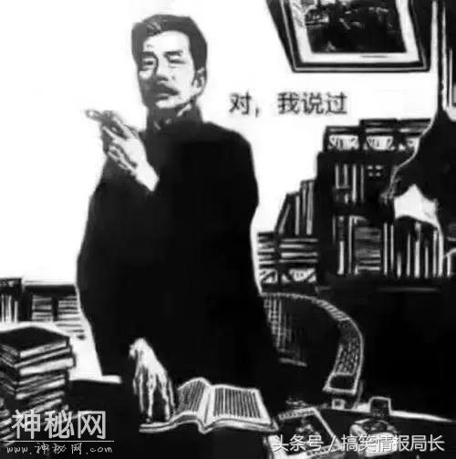 人永远猜不到别人会做什么事情 比如偷800米的公路-5.jpg
